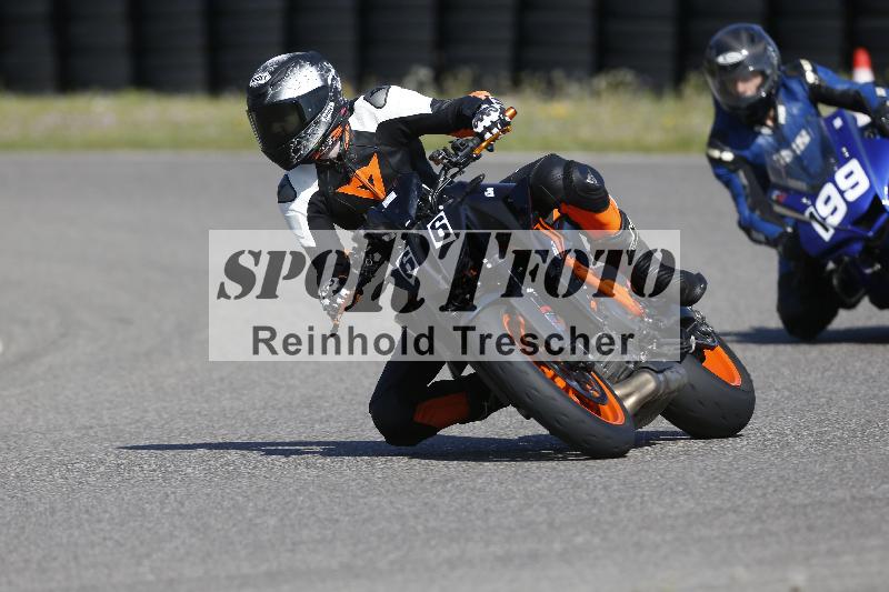 /10 20.04.2026  Pluess Moto Sport ADR/Freies Fahren/66